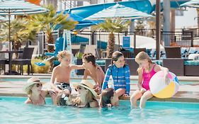 Anaheim Resort Suites